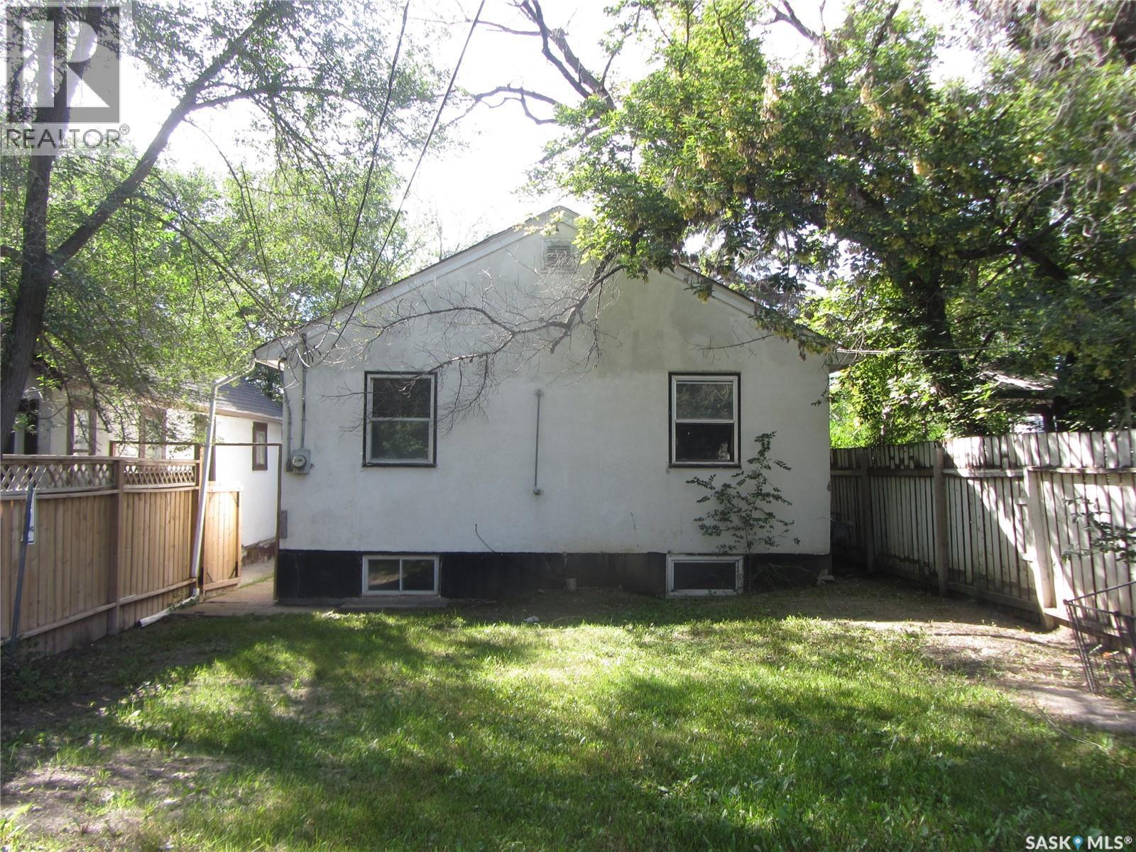 Photo 22 of 606 Balmoral Street, Saskatoon SK