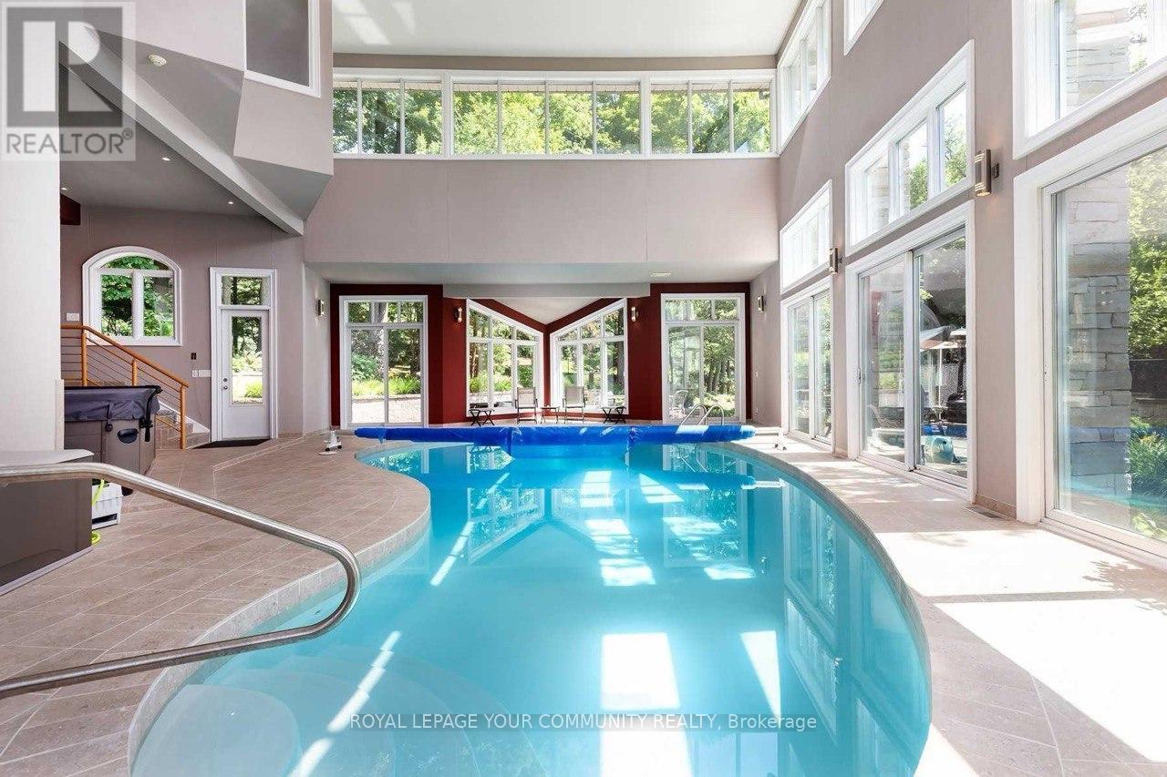 Photo 19 of 76 Silver Fox Place, Vaughan ON