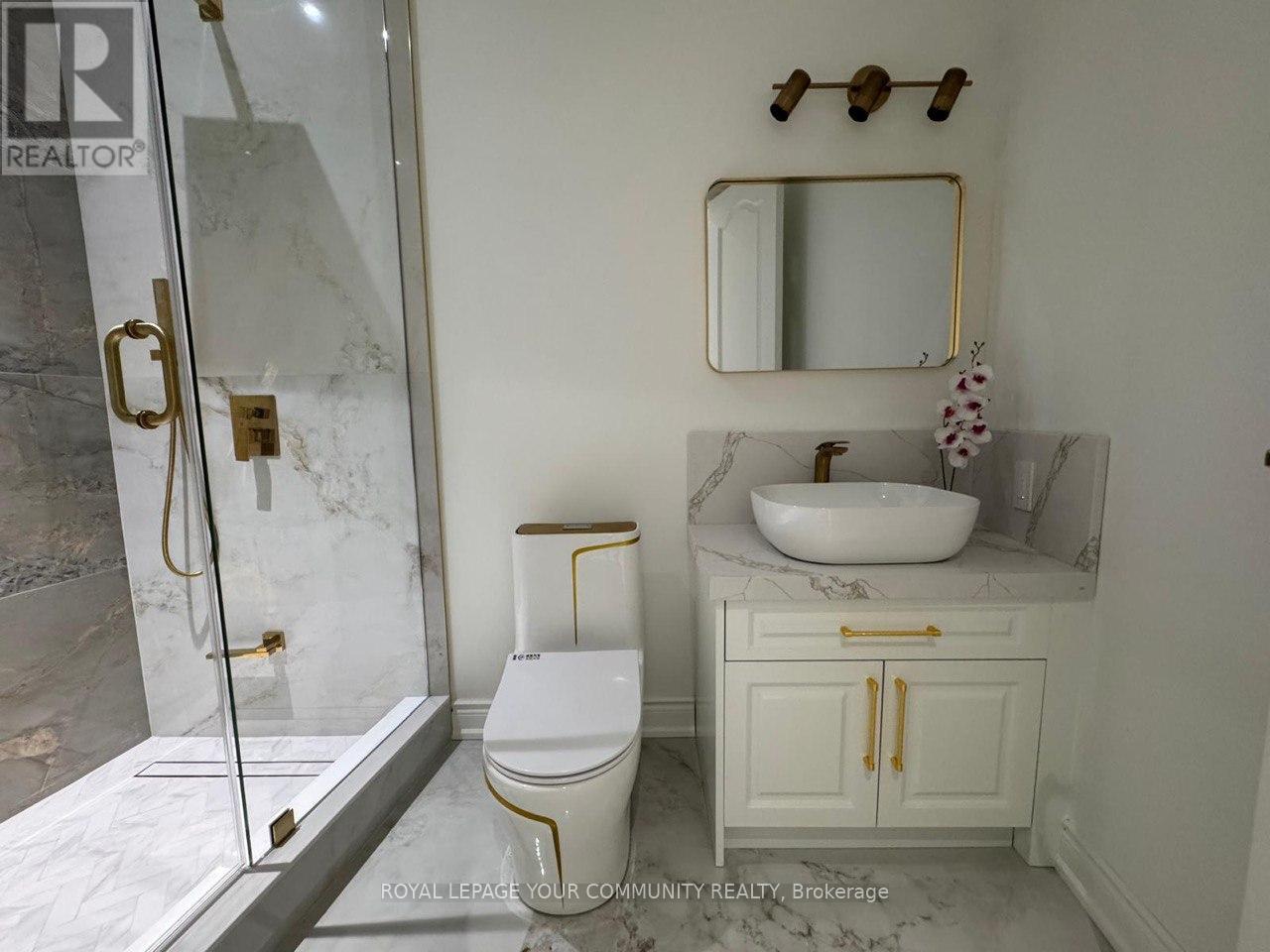 Photo 30 of 76 Silver Fox Place, Vaughan ON