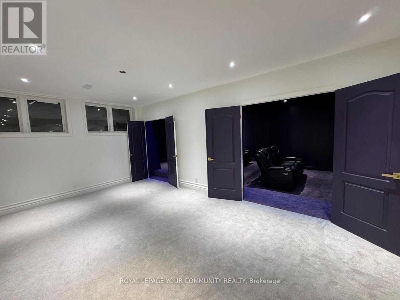 Photo 35 of 76 Silver Fox Place, Vaughan ON