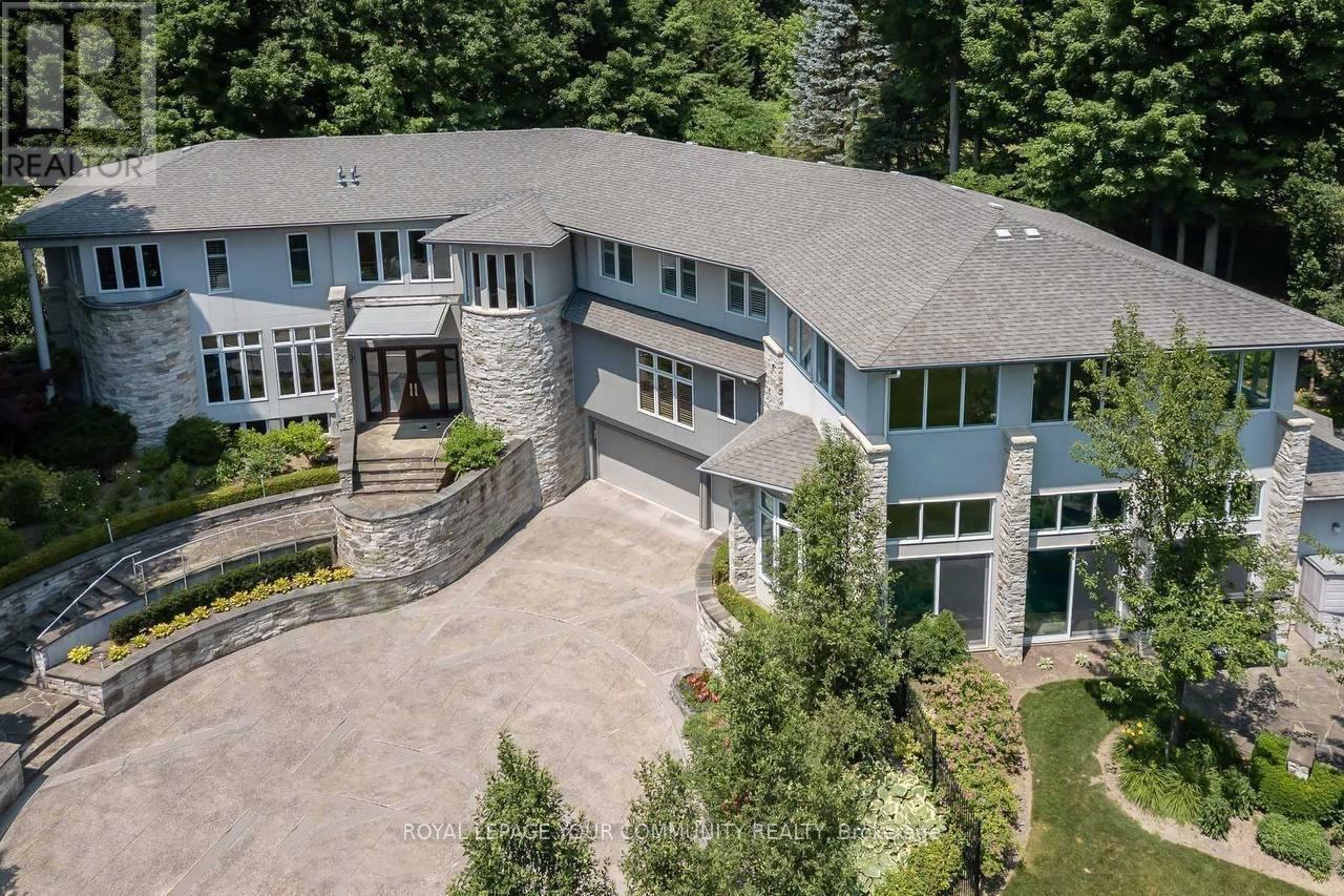 Photo 50 of 76 Silver Fox Place, Vaughan ON