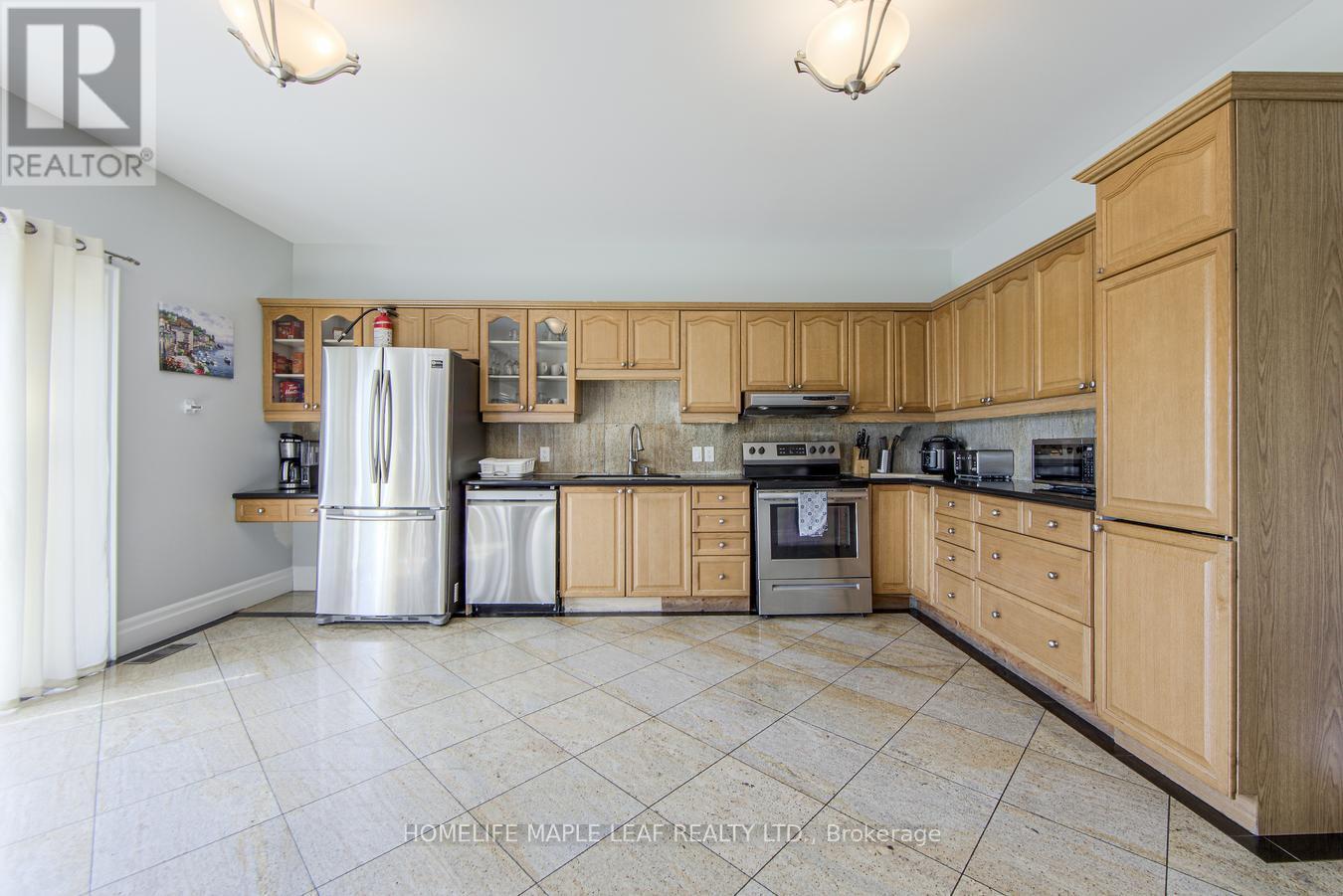 Photo 10 of 9035 Highway 89, Adjalatosorontio ON