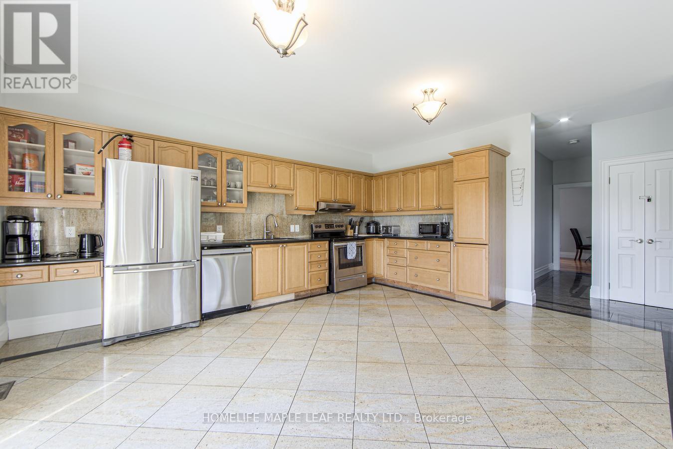 Photo 11 of 9035 Highway 89, Adjalatosorontio ON
