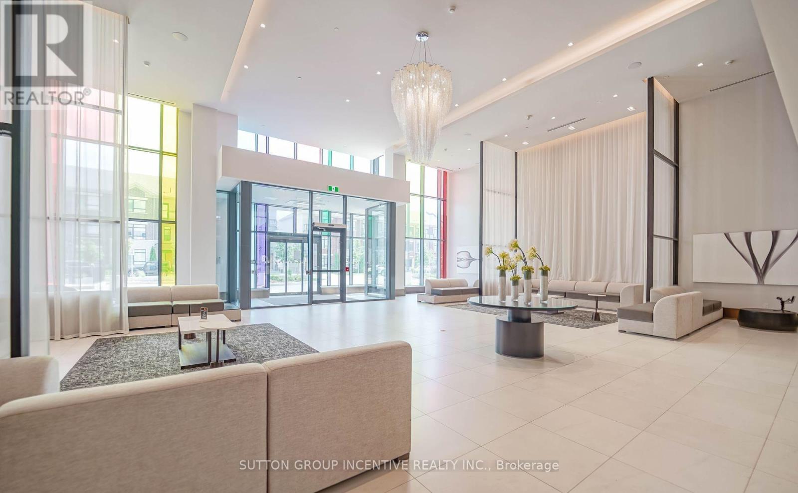 Photo 12 of 2203 38 Gandhi Lane, Markham ON