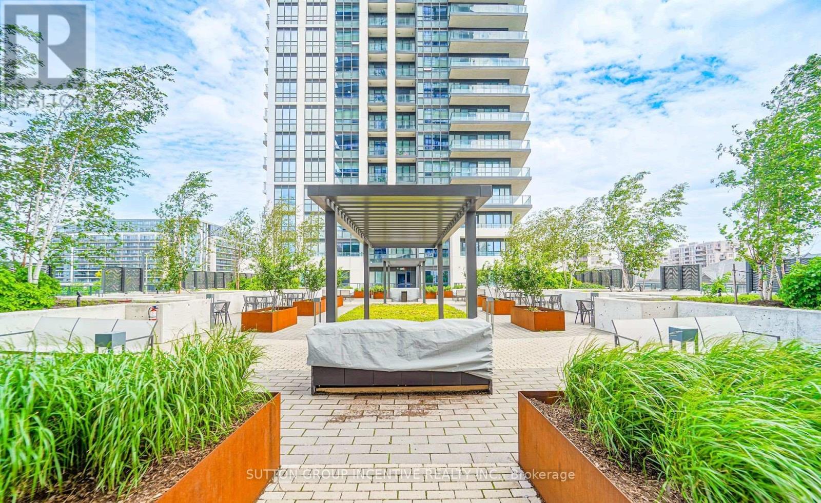 Photo 16 of 2203 38 Gandhi Lane, Markham ON
