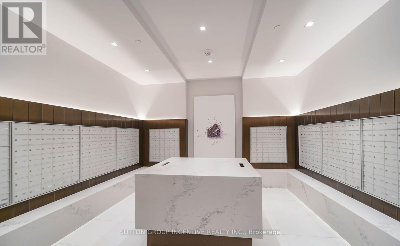 Photo 18 of 2203 38 Gandhi Lane, Markham ON