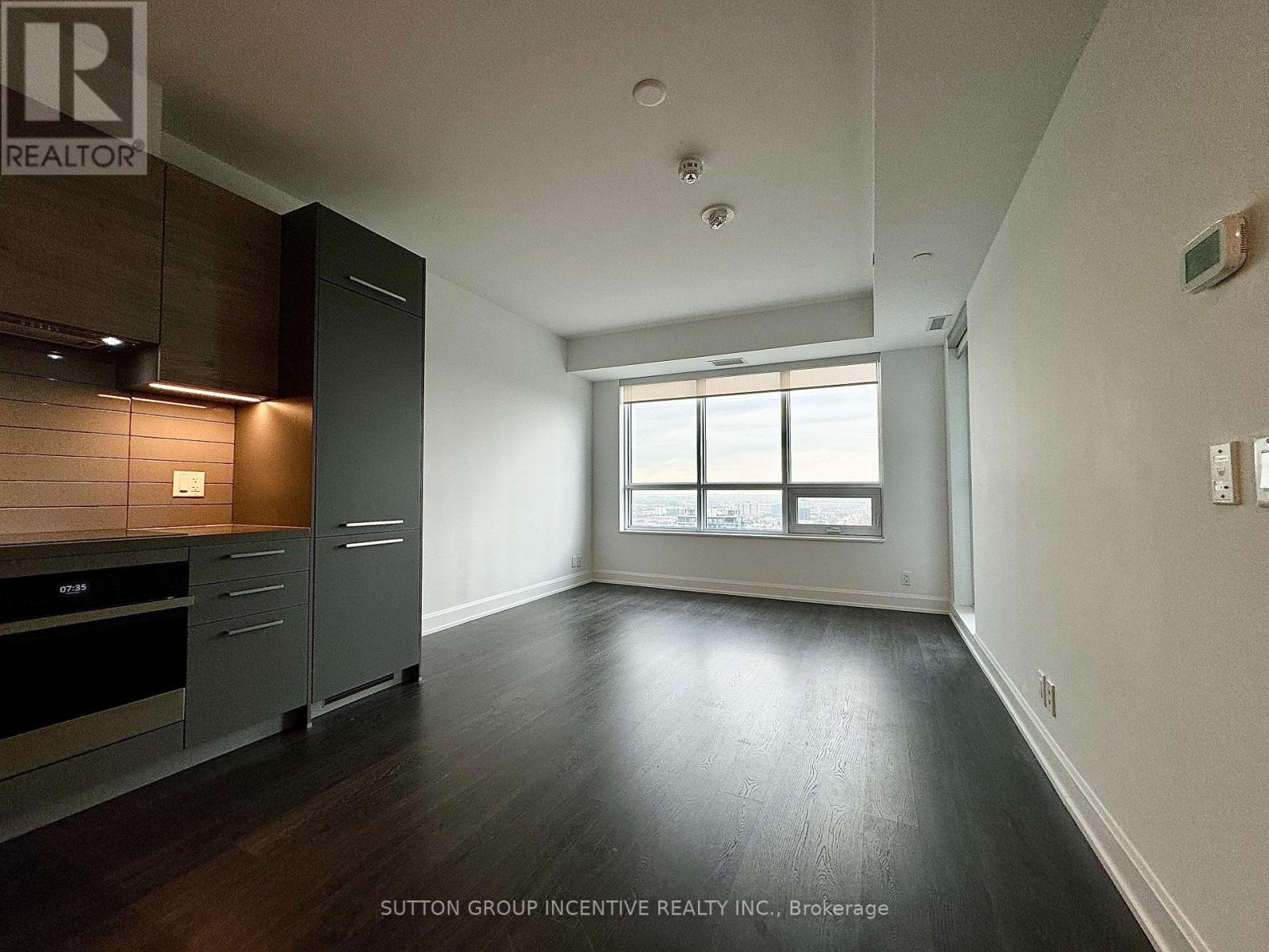 Photo 3 of 2203 38 Gandhi Lane, Markham ON