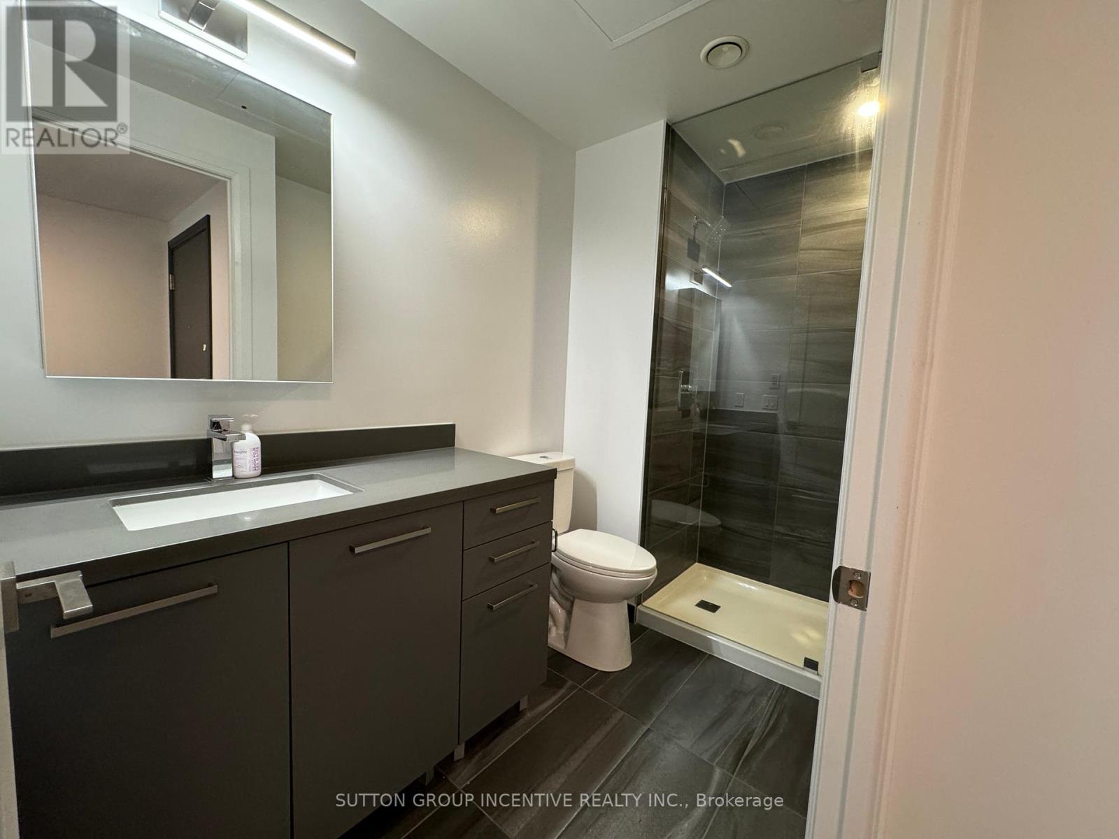 Photo 9 of 2203 38 Gandhi Lane, Markham ON