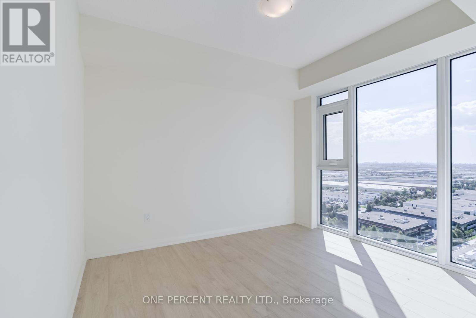 Photo 20 of 1910 8960 Jane Street, Vaughan ON