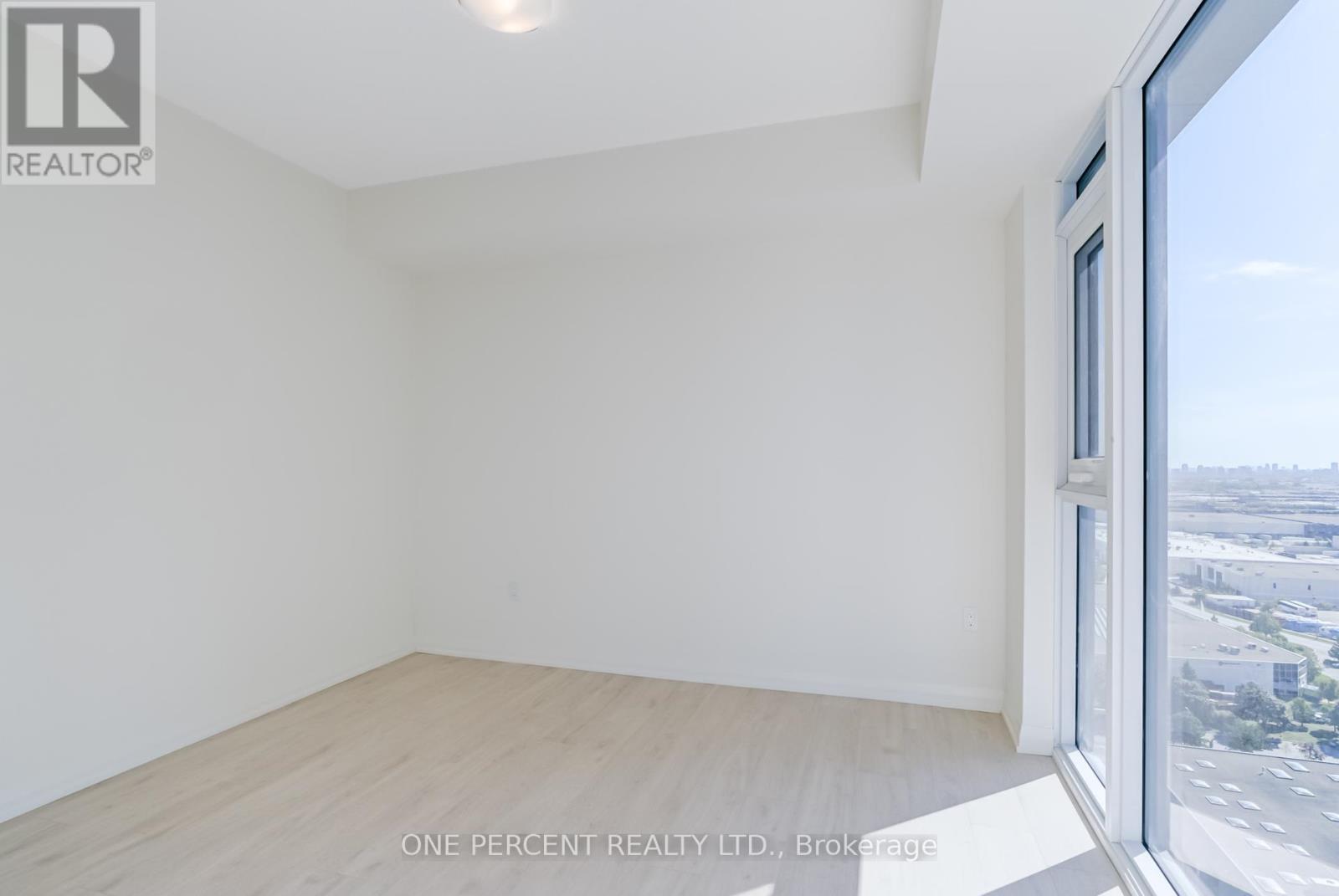 Photo 22 of 1910 8960 Jane Street, Vaughan ON