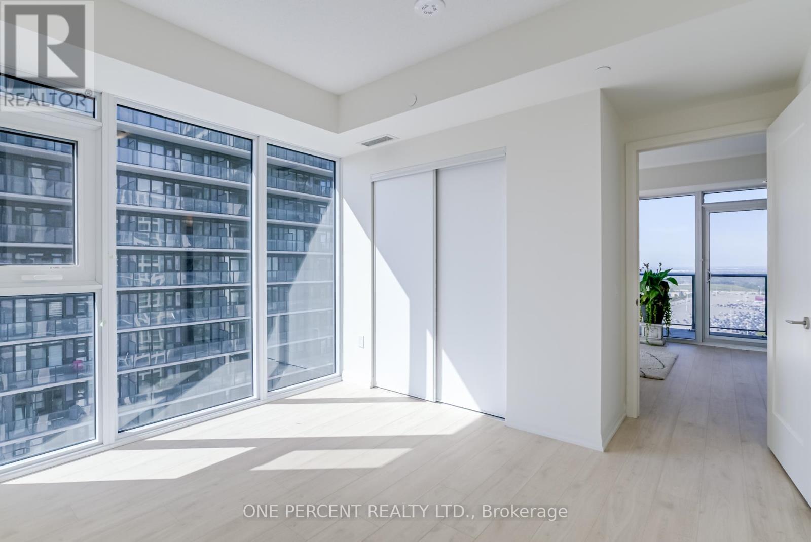 Photo 23 of 1910 8960 Jane Street, Vaughan ON