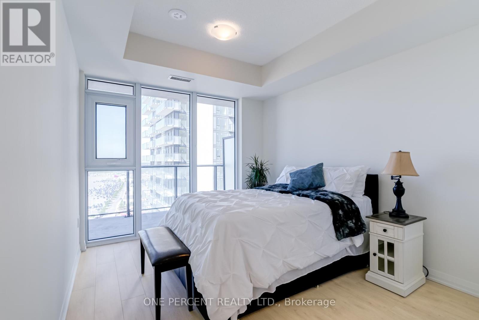 Photo 25 of 1910 8960 Jane Street, Vaughan ON