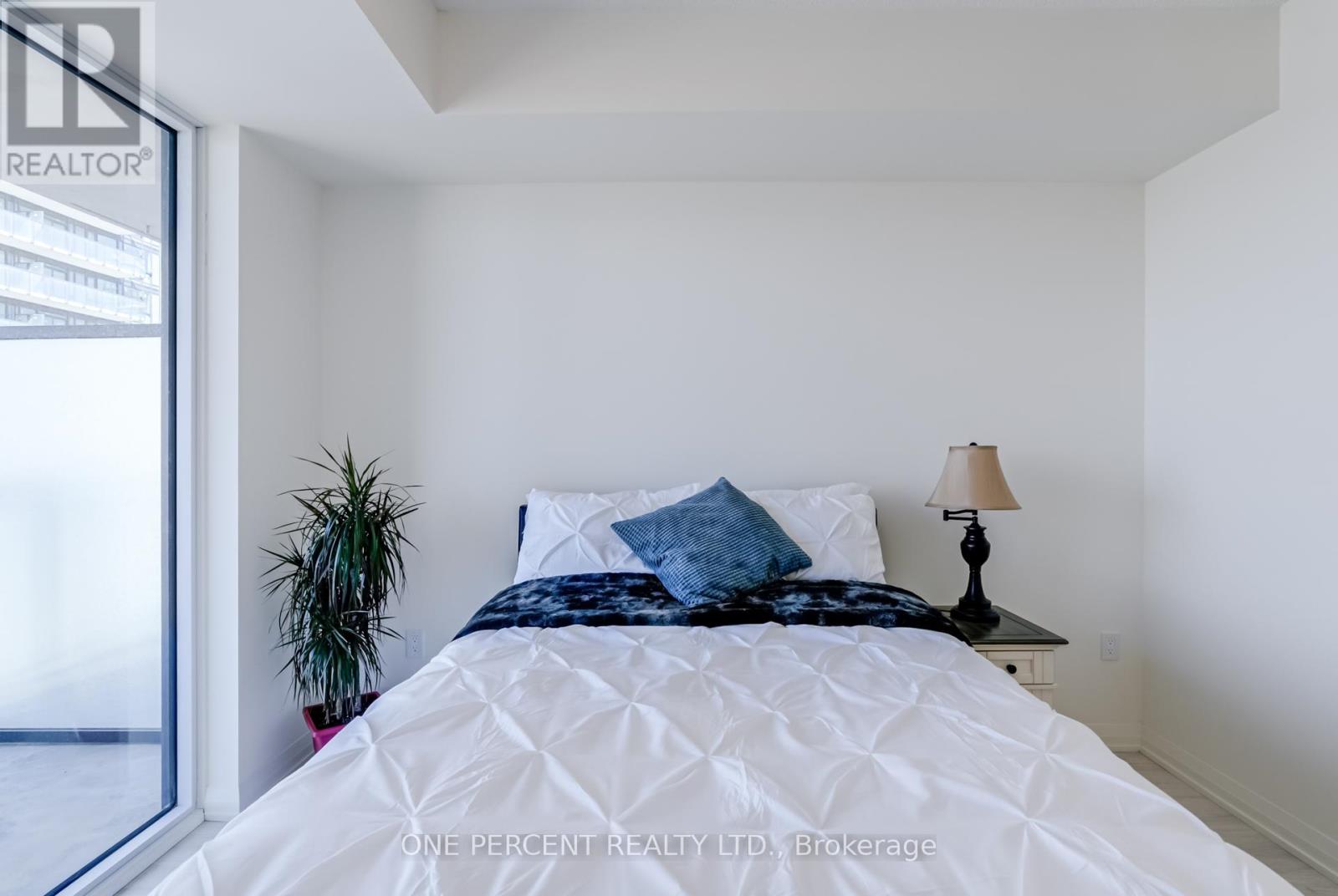 Photo 26 of 1910 8960 Jane Street, Vaughan ON