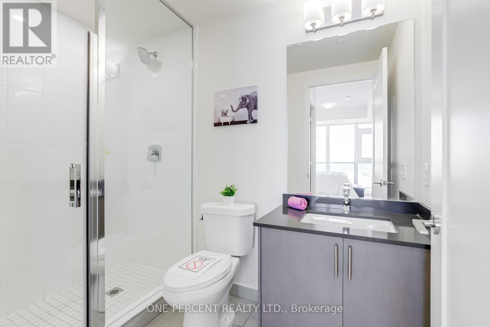 Photo 30 of 1910 8960 Jane Street, Vaughan ON