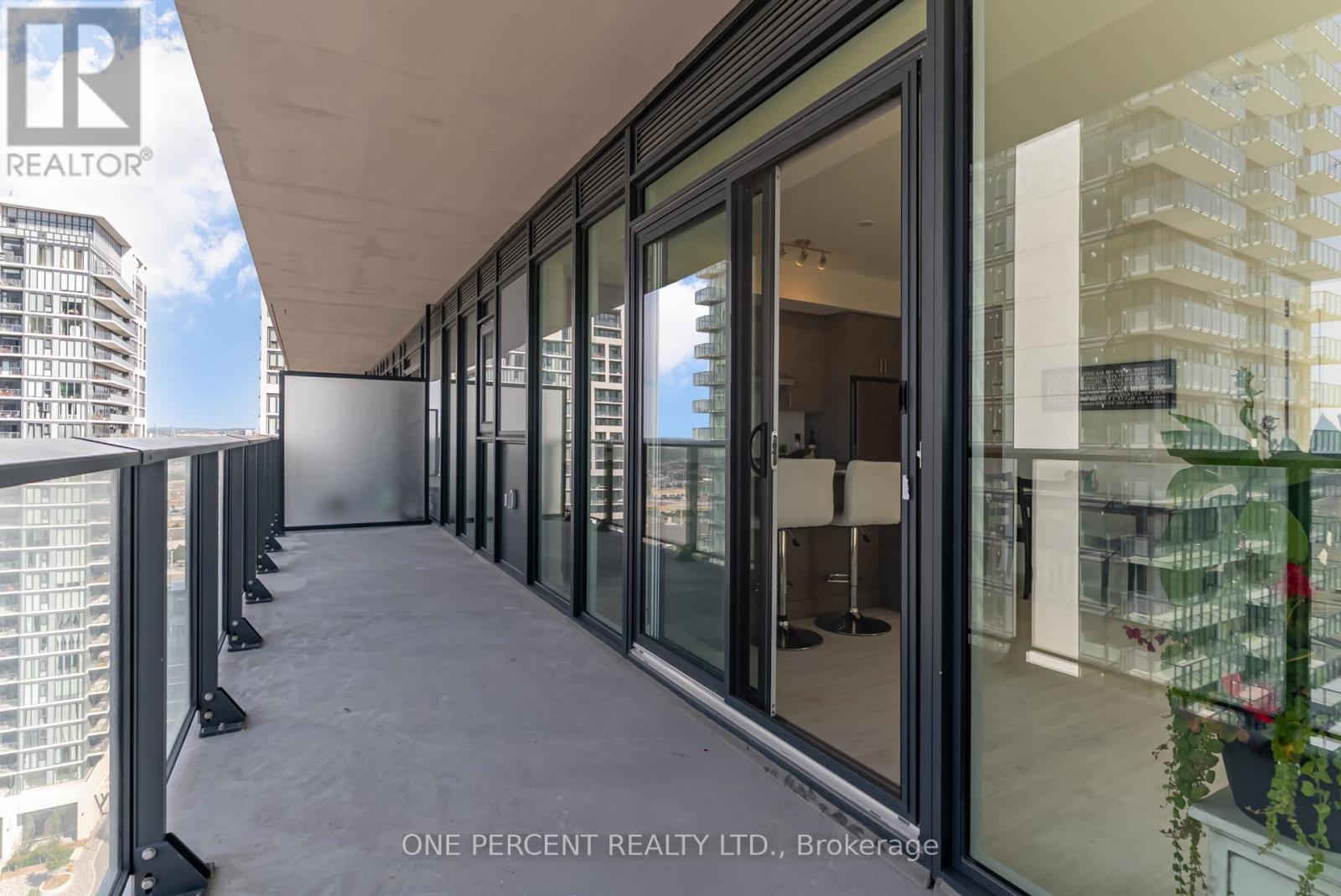 Photo 33 of 1910 8960 Jane Street, Vaughan ON