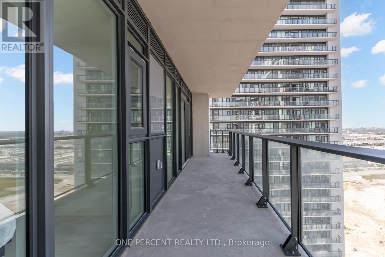 Photo 34 of 1910 8960 Jane Street, Vaughan ON