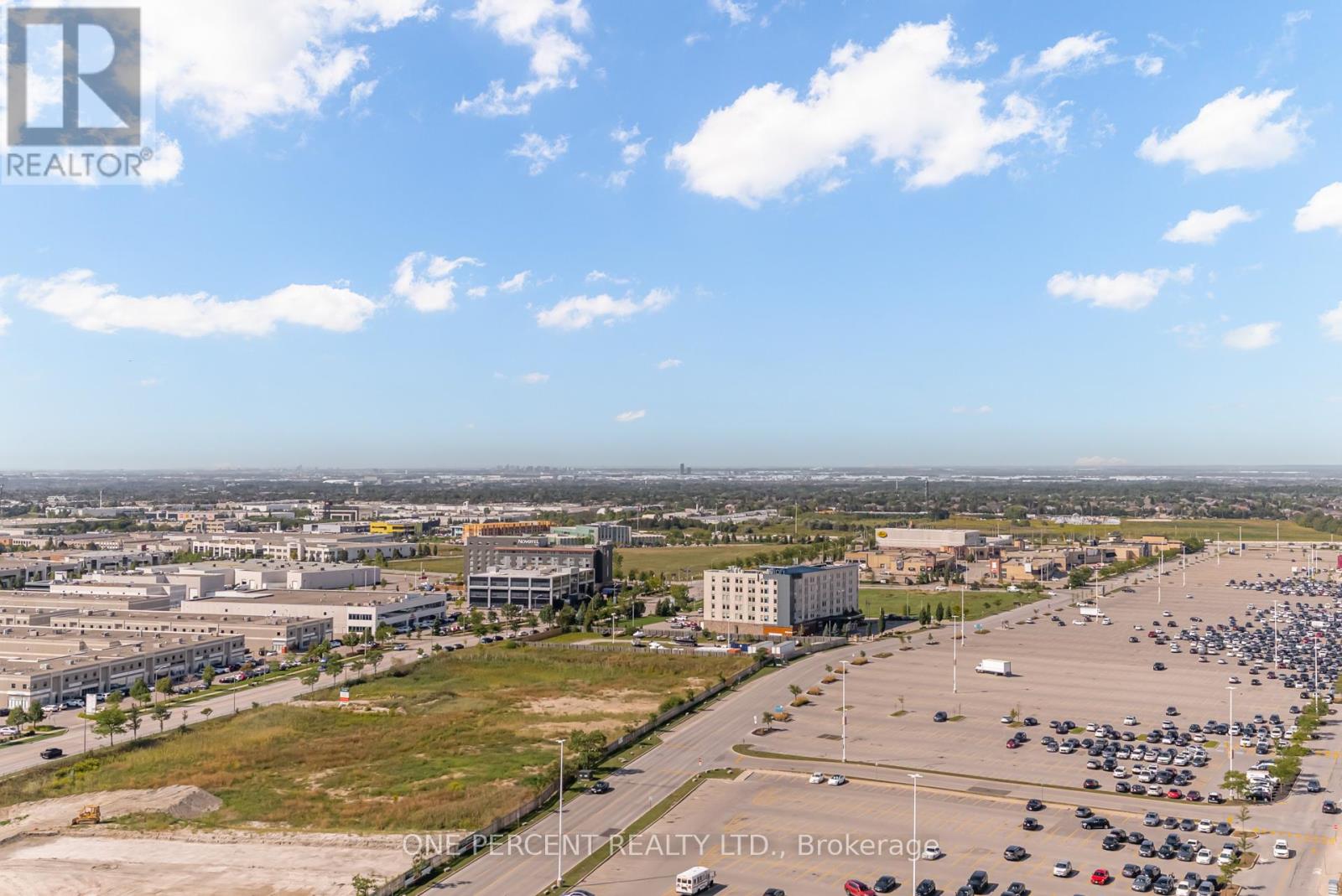 Photo 37 of 1910 8960 Jane Street, Vaughan ON