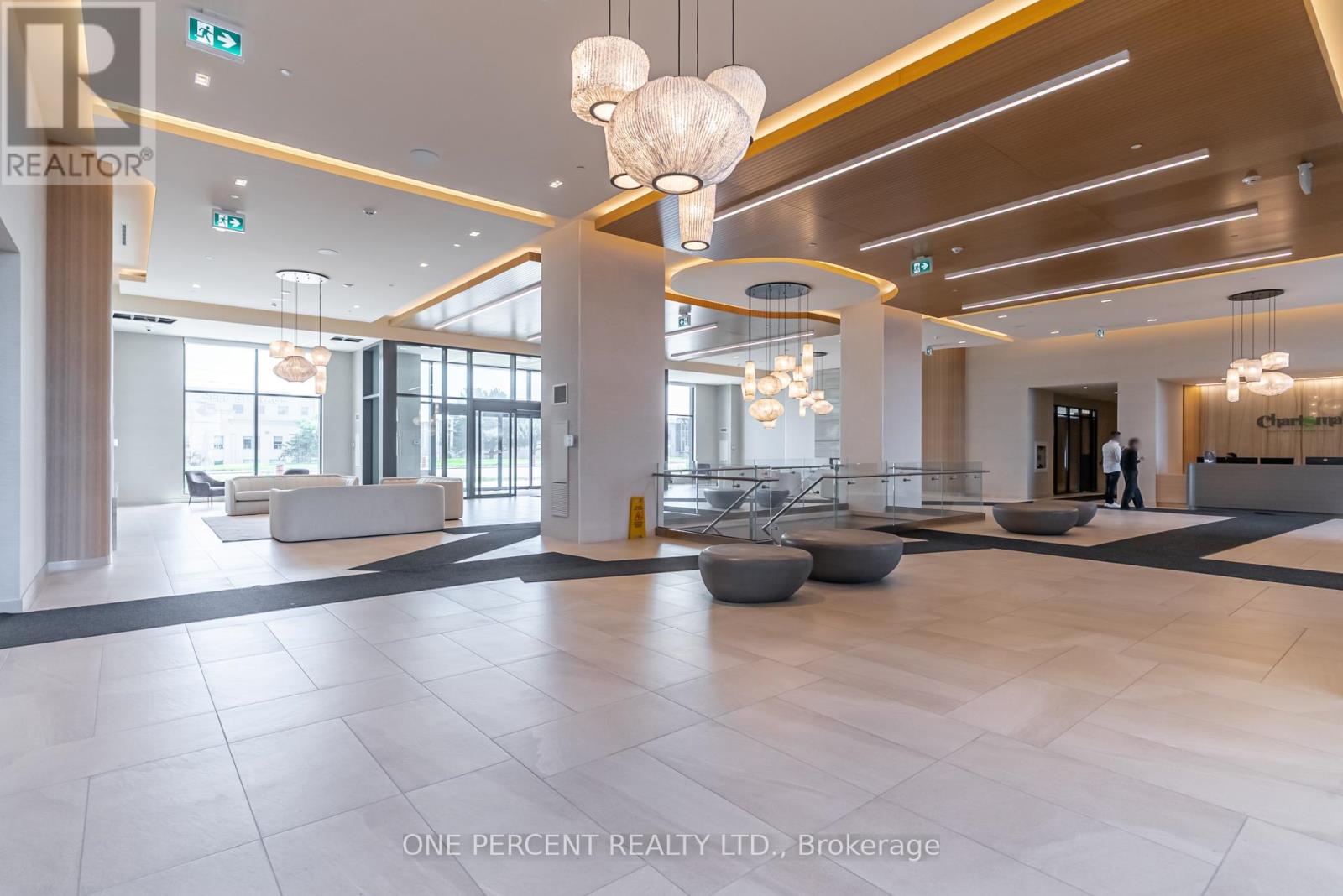 Photo 4 of 1910 8960 Jane Street, Vaughan ON