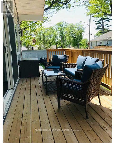 Photo 13 of 11 13 Th St S Street, Wasaga Beach ON