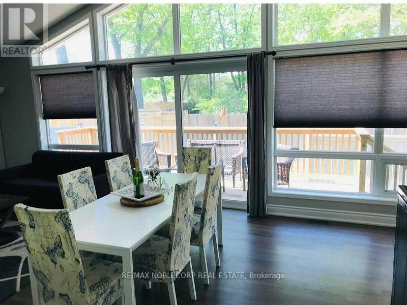 Photo 4 of 11 13 Th St S Street, Wasaga Beach ON