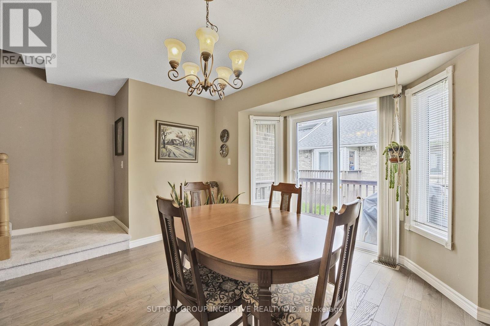 Photo 13 of 403 40 Museum Drive, Orillia ON