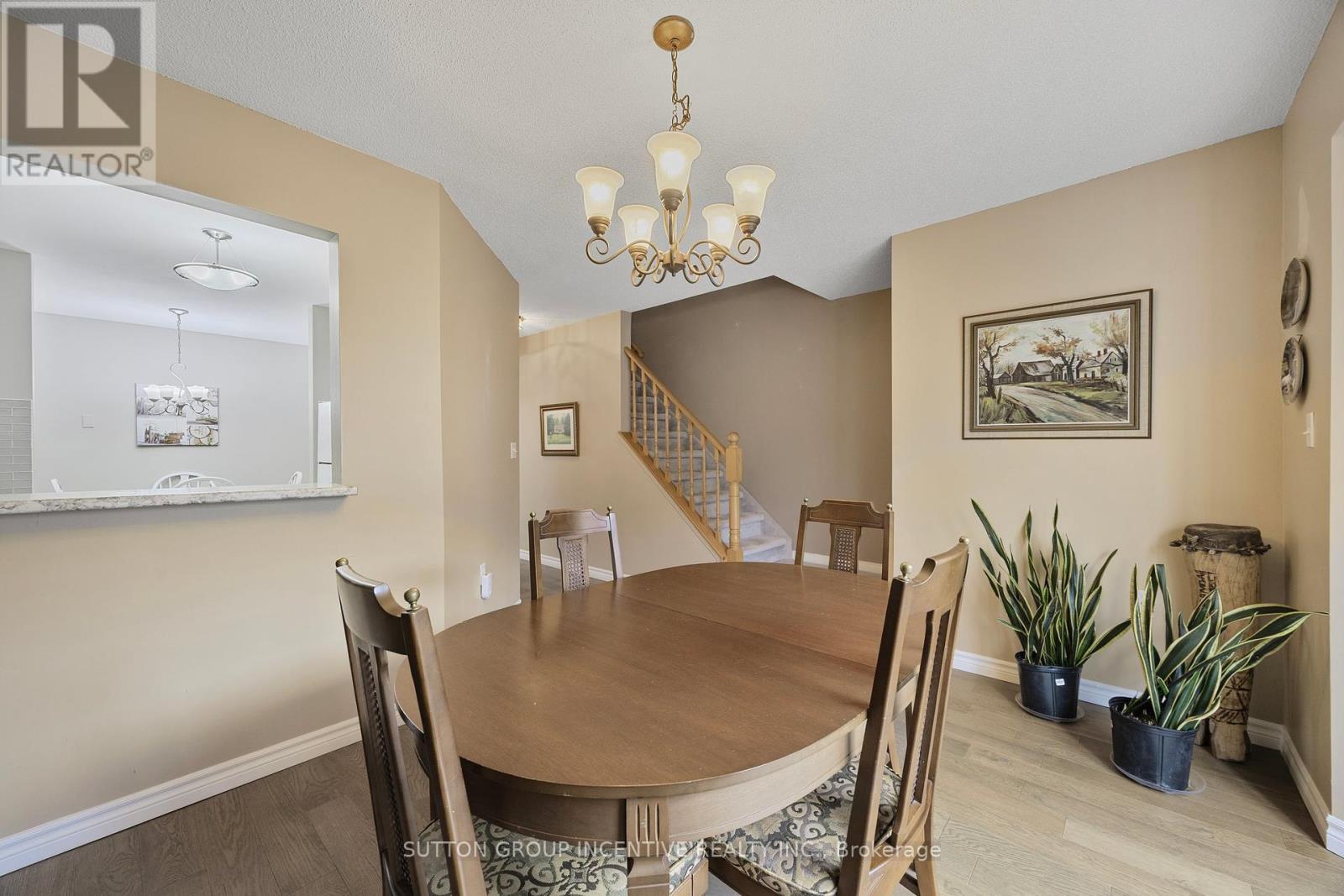 Photo 14 of 403 40 Museum Drive, Orillia ON