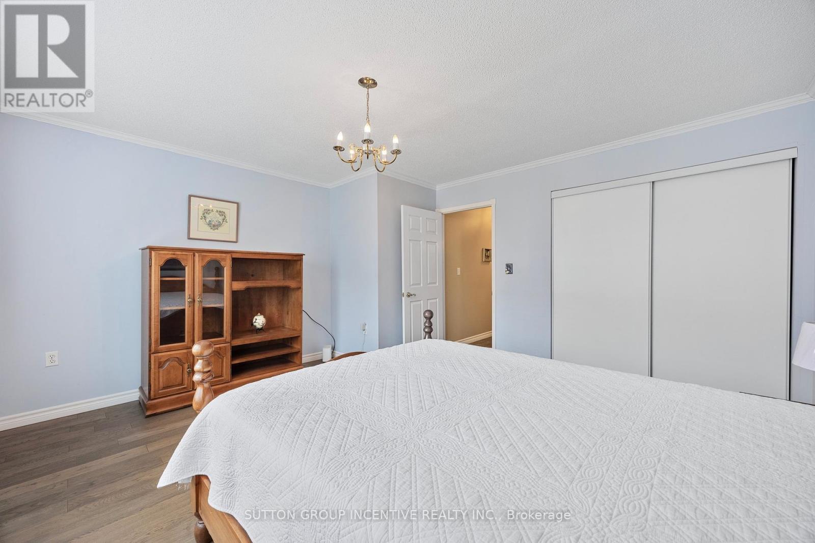 Photo 18 of 403 40 Museum Drive, Orillia ON