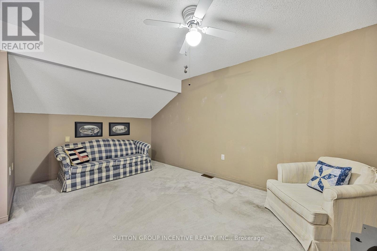 Photo 20 of 403 40 Museum Drive, Orillia ON
