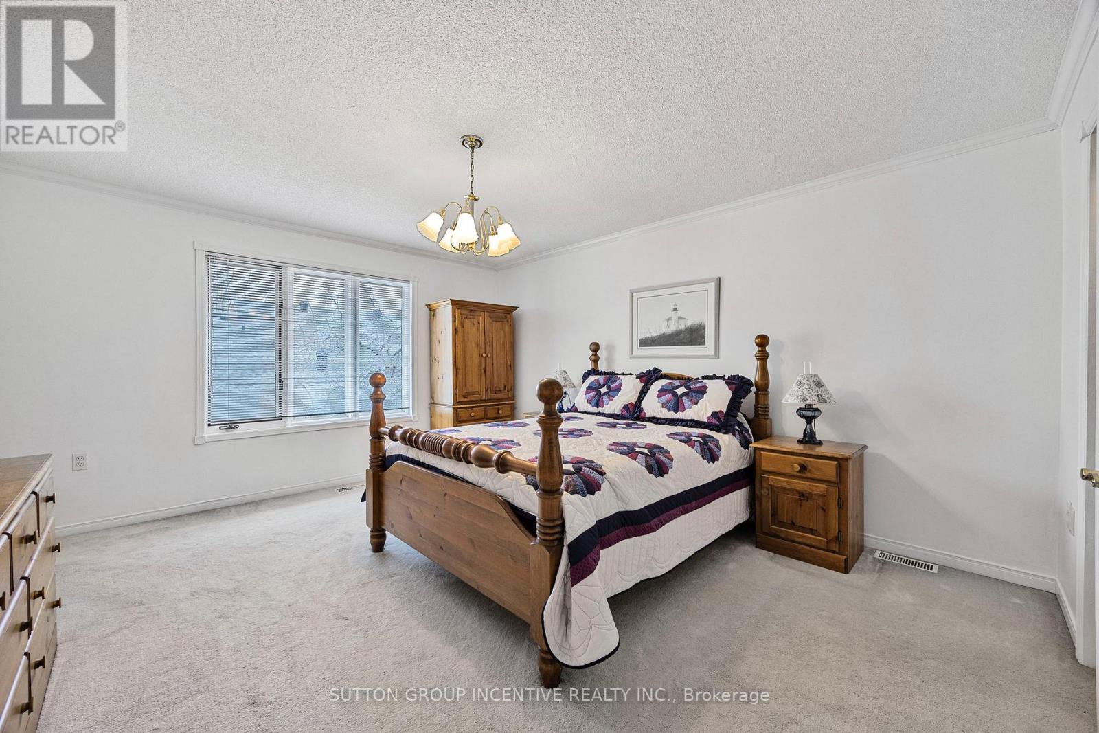 Photo 23 of 403 40 Museum Drive, Orillia ON