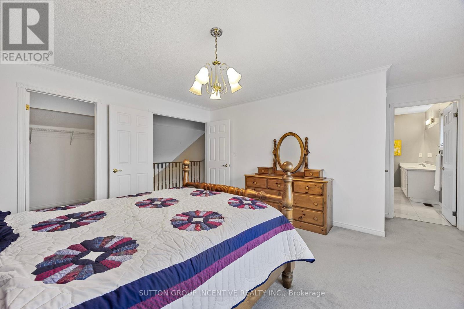 Photo 24 of 403 40 Museum Drive, Orillia ON