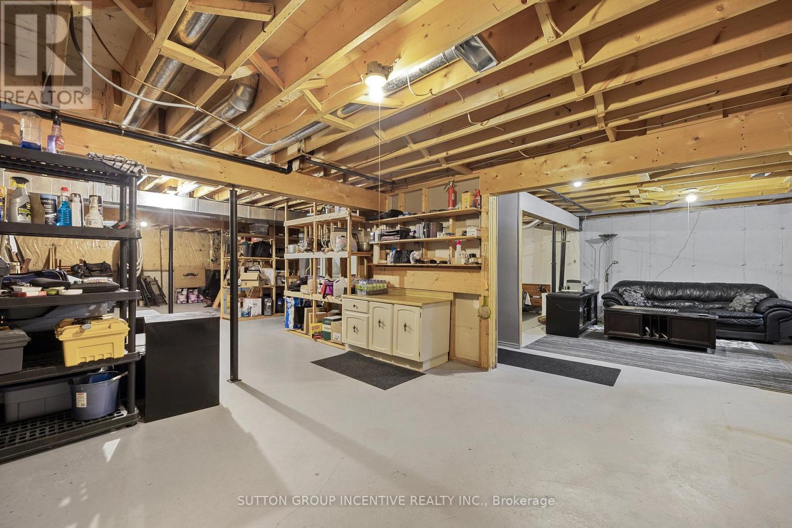 Photo 28 of 403 40 Museum Drive, Orillia ON