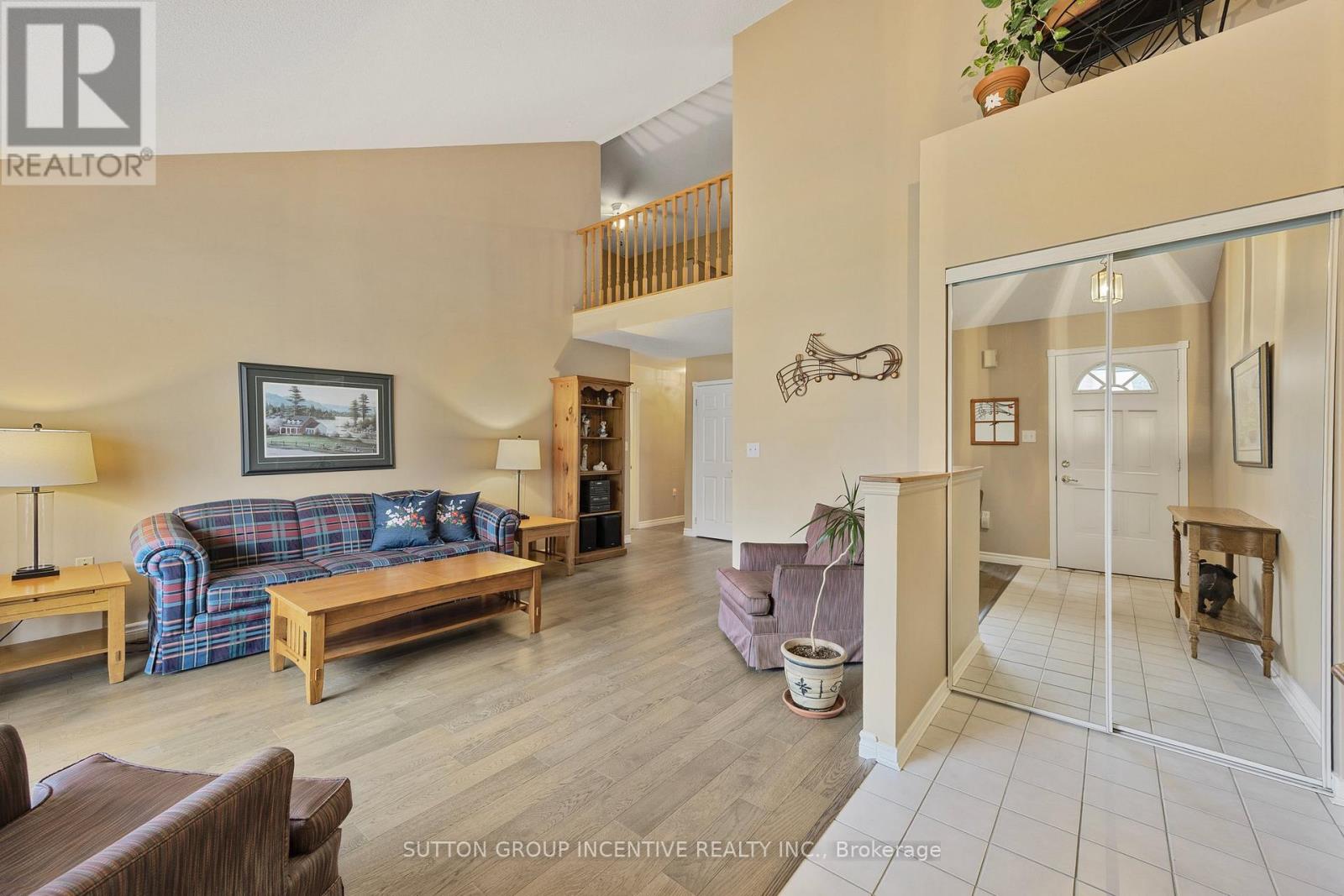 Photo 3 of 403 40 Museum Drive, Orillia ON