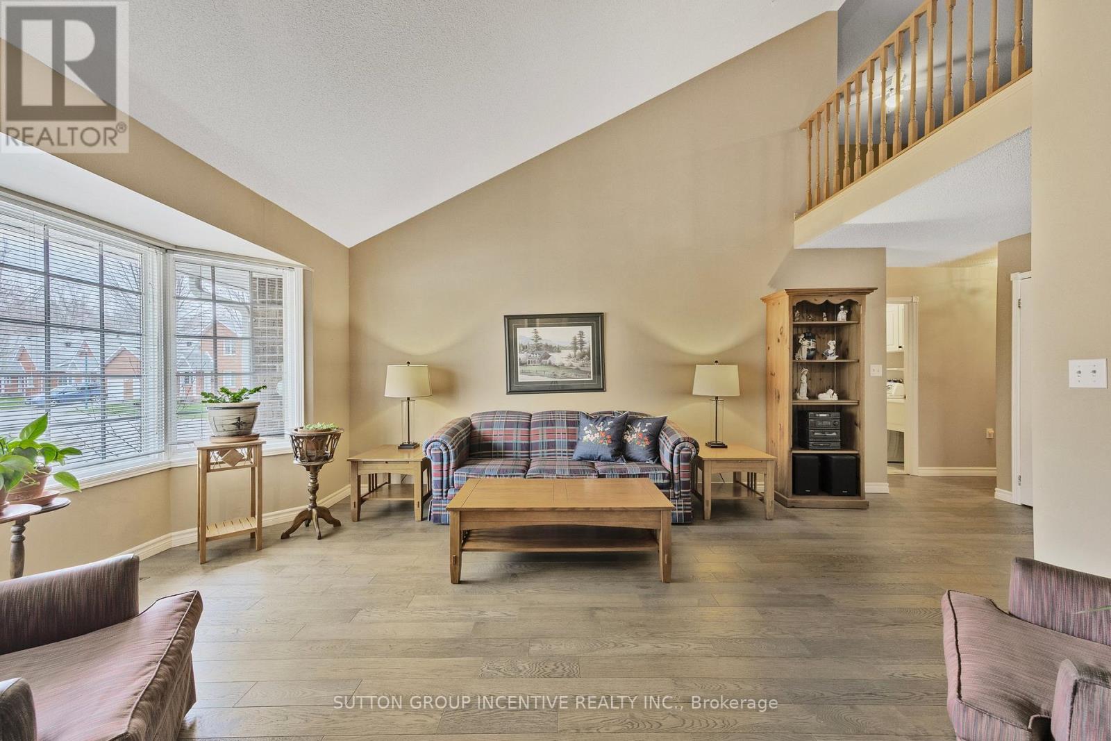 Photo 5 of 403 40 Museum Drive, Orillia ON