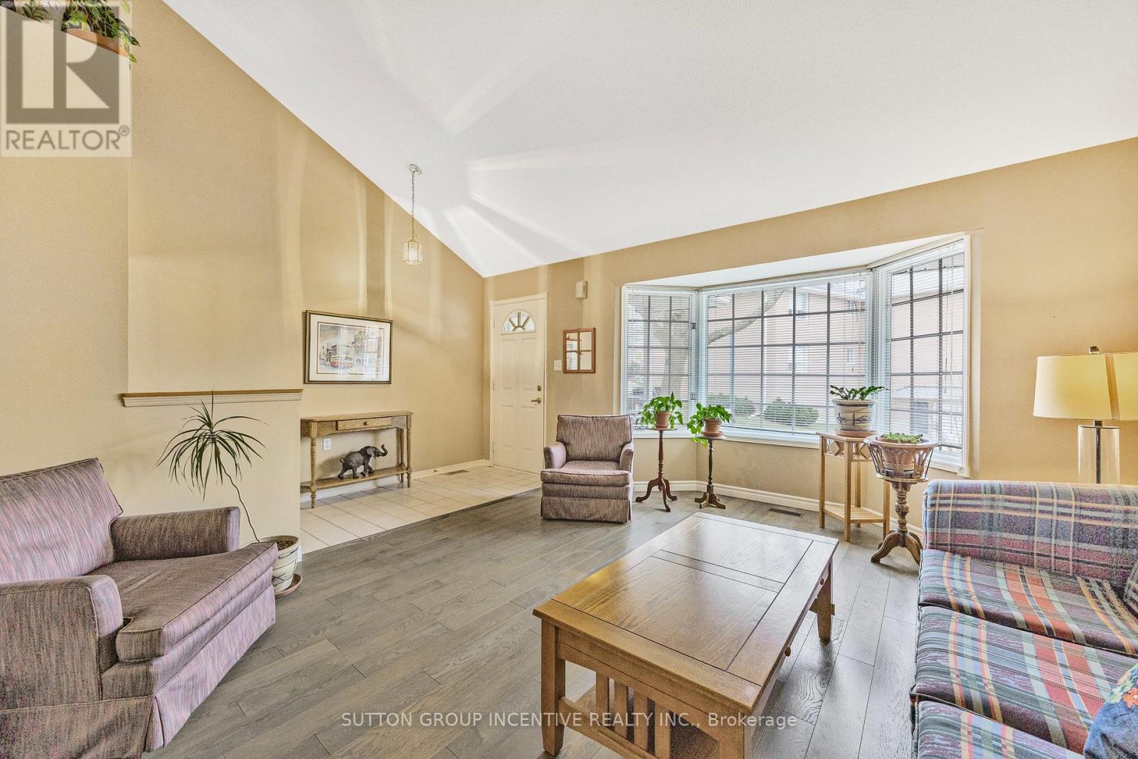 Photo 6 of 403 40 Museum Drive, Orillia ON