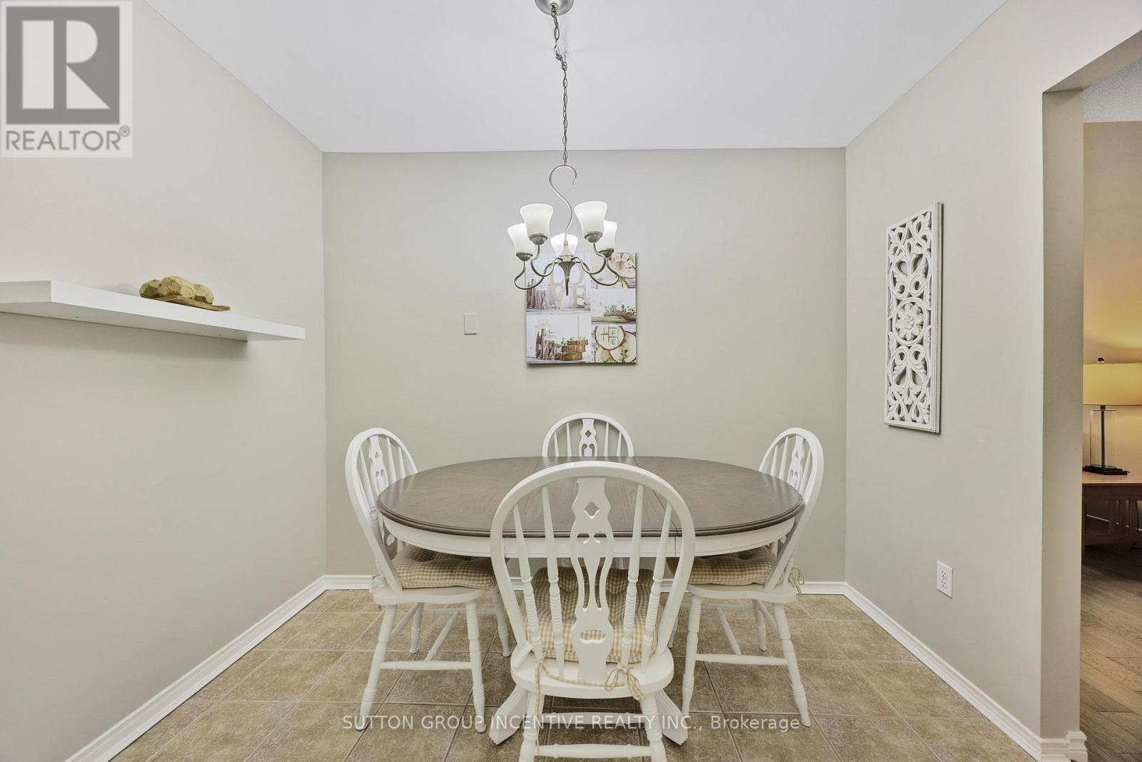 Photo 9 of 403 40 Museum Drive, Orillia ON