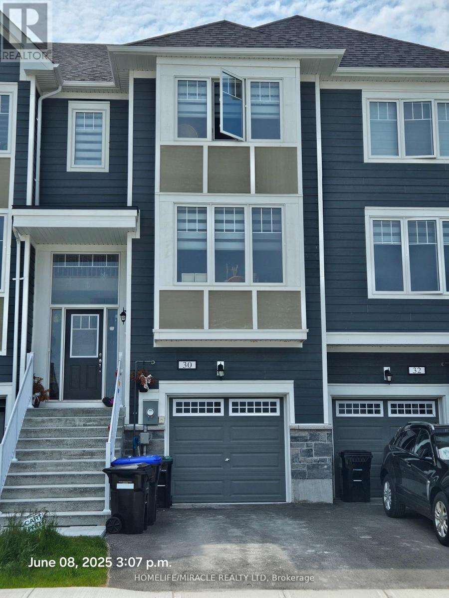 Photo 1 of 30 Lana Circle, Wasaga Beach ON