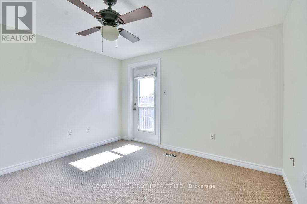 Photo 19 of 2 87 Goodwin Drive, Barrie ON