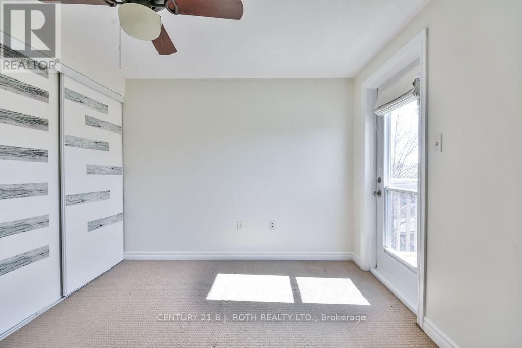 Photo 20 of 2 87 Goodwin Drive, Barrie ON