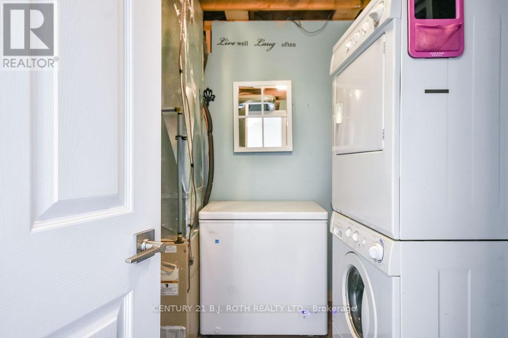 Photo 22 of 2 87 Goodwin Drive, Barrie ON