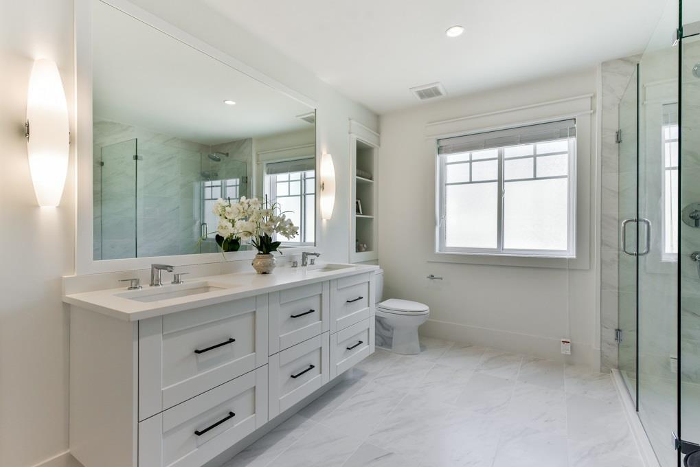Photo 6 of 3 8425 Venture Way, Surrey BC