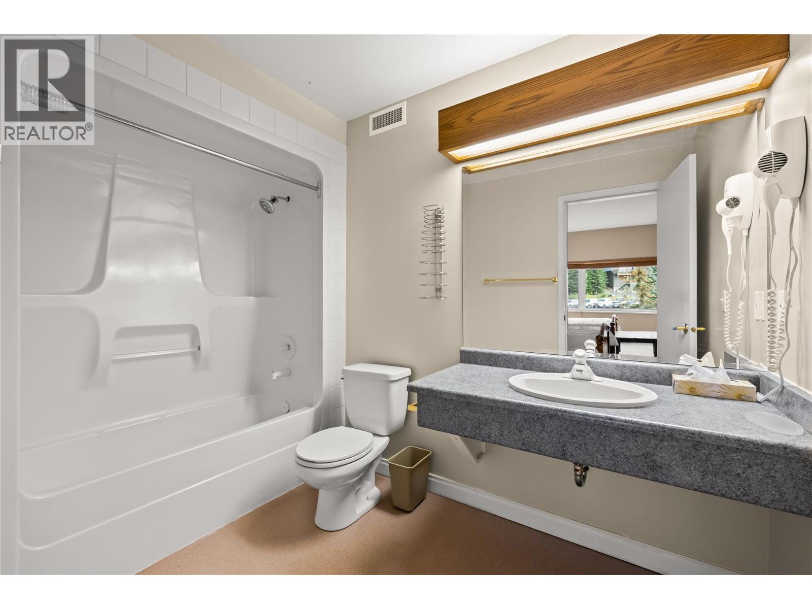 5275 Big White Road Unit# 301, Big White