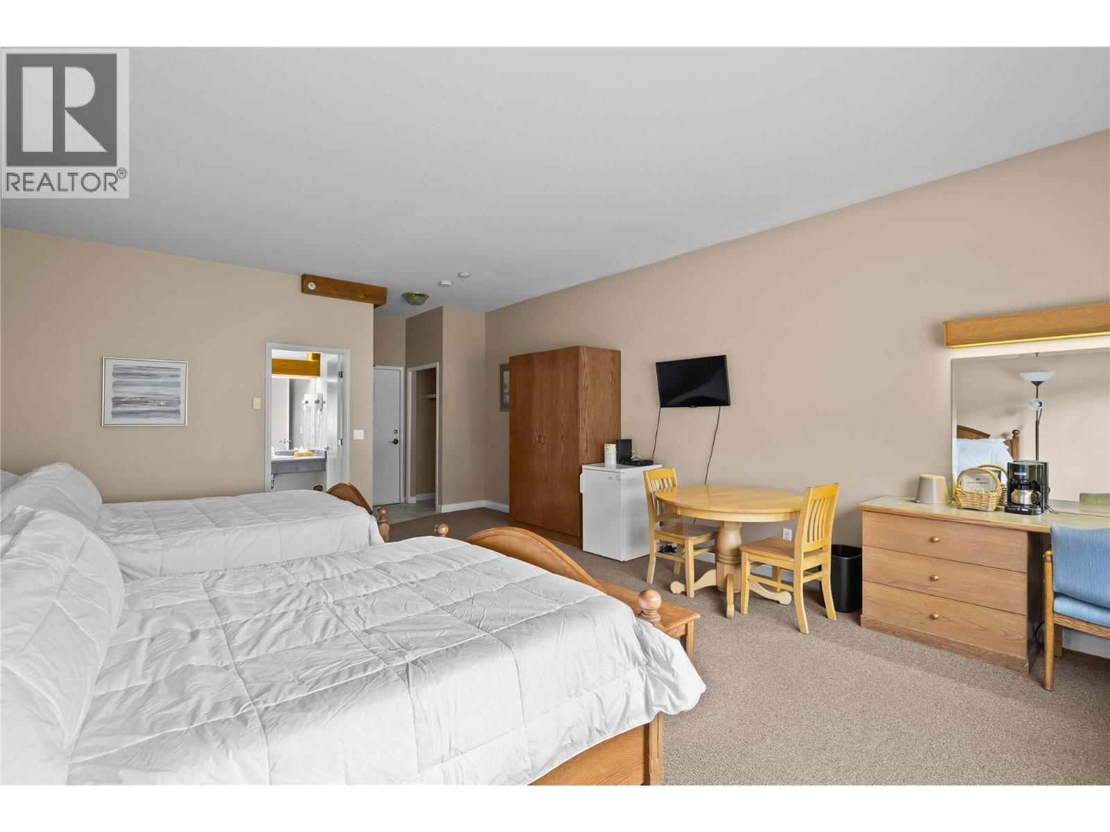 5275 Big White Road Unit# 301, Big White