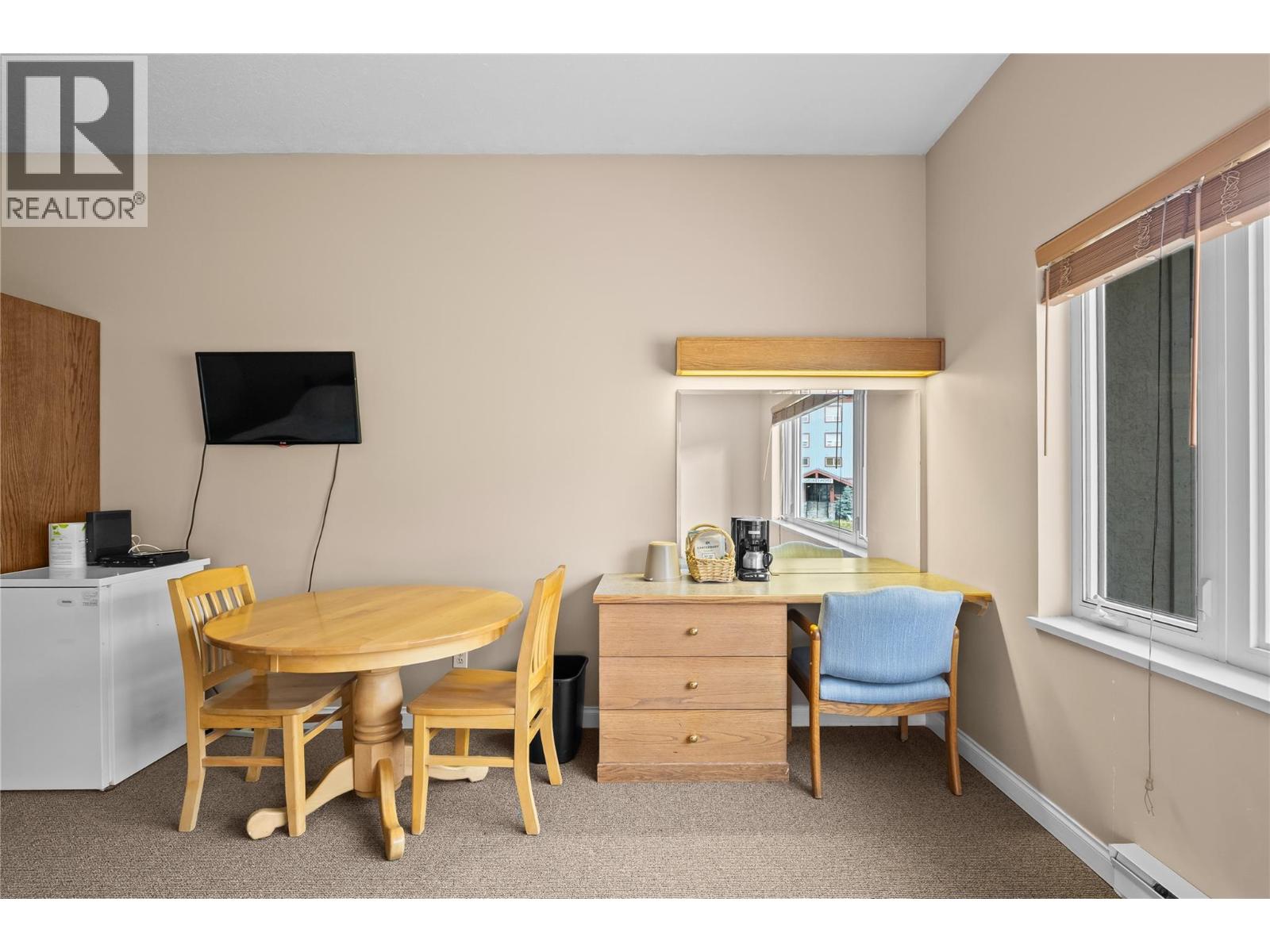 5275 Big White Road Unit# 301, Big White