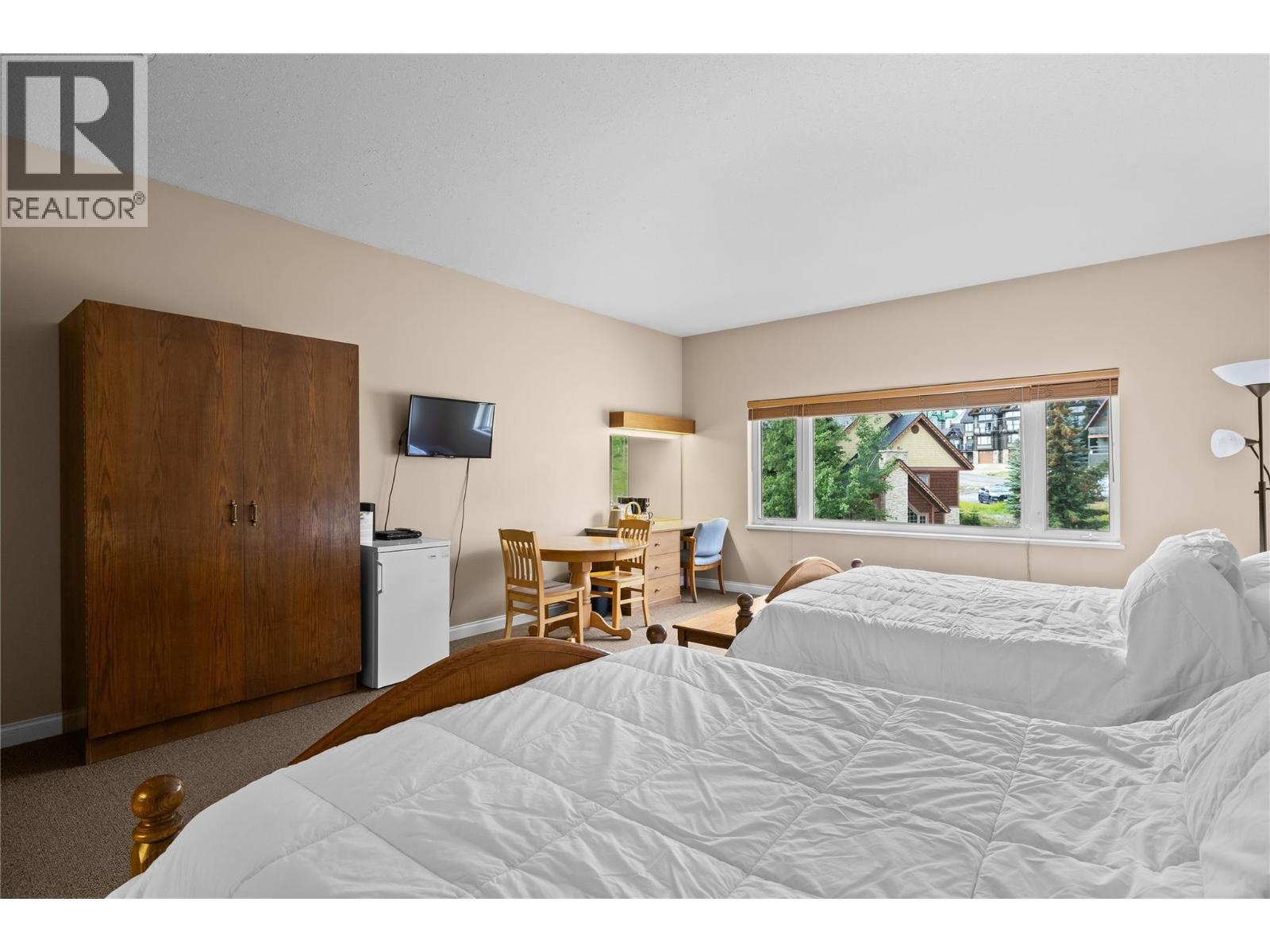 5275 Big White Road Unit# 301, Big White