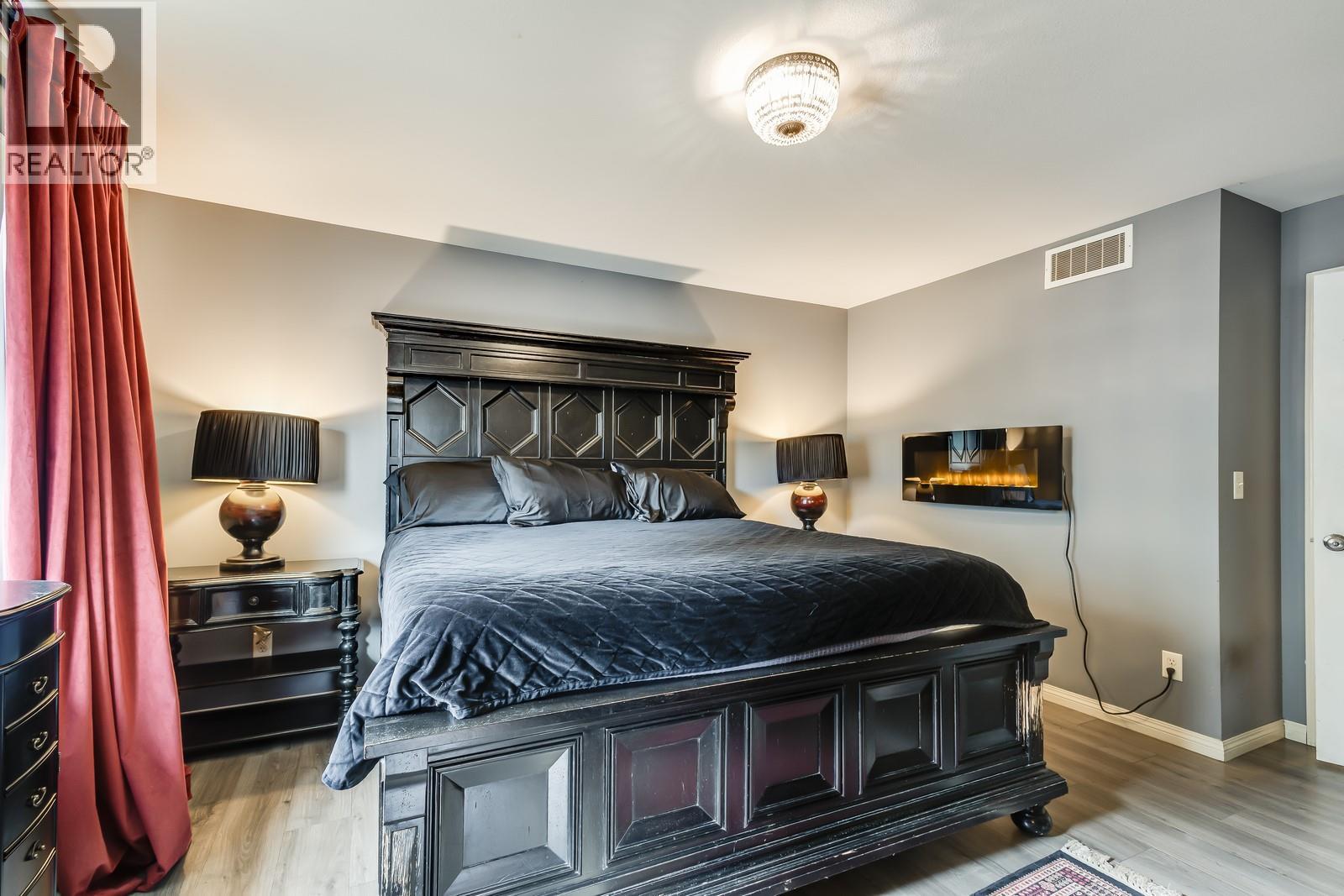  2916 Bentley Road, West Kelowna