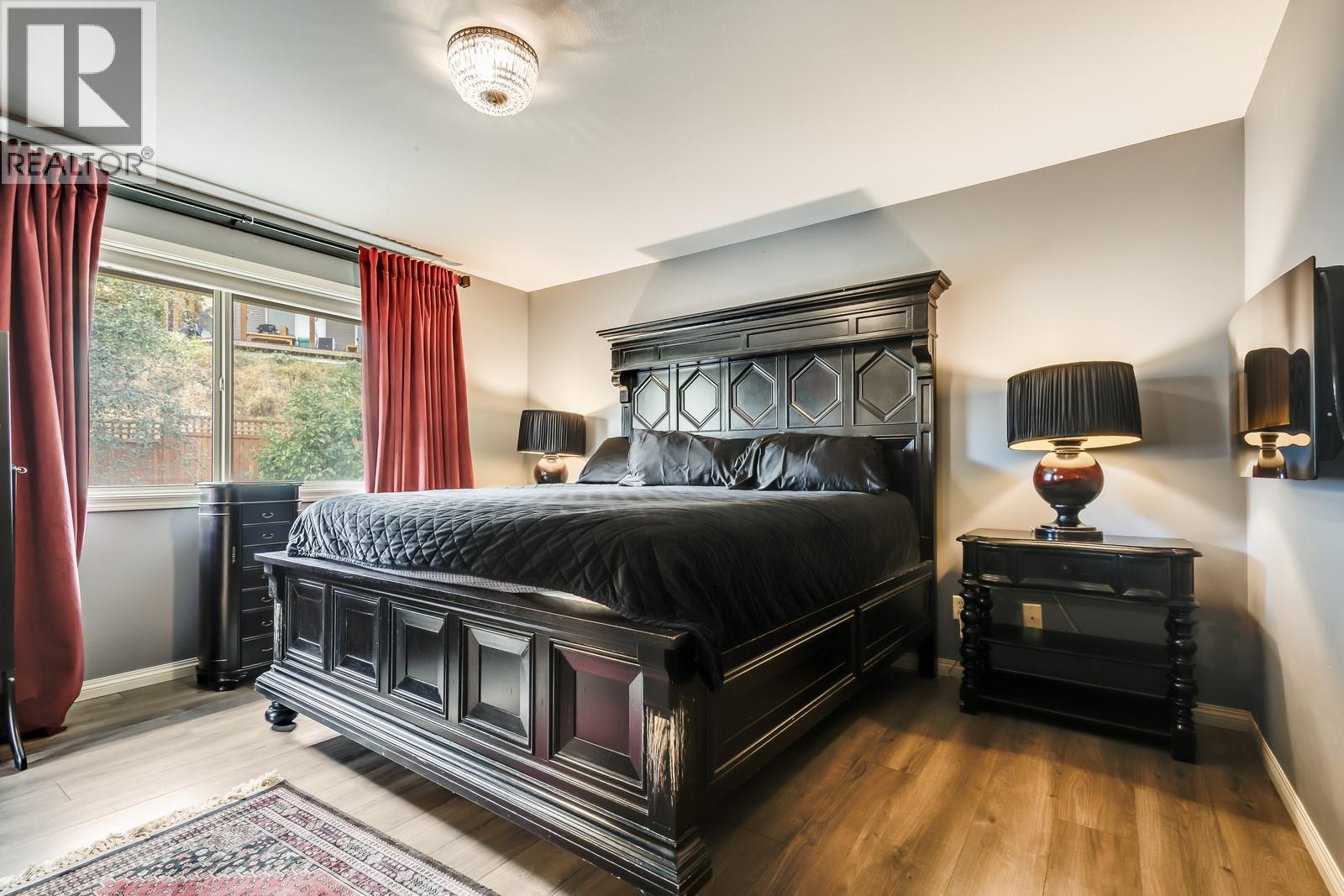  2916 Bentley Road, West Kelowna