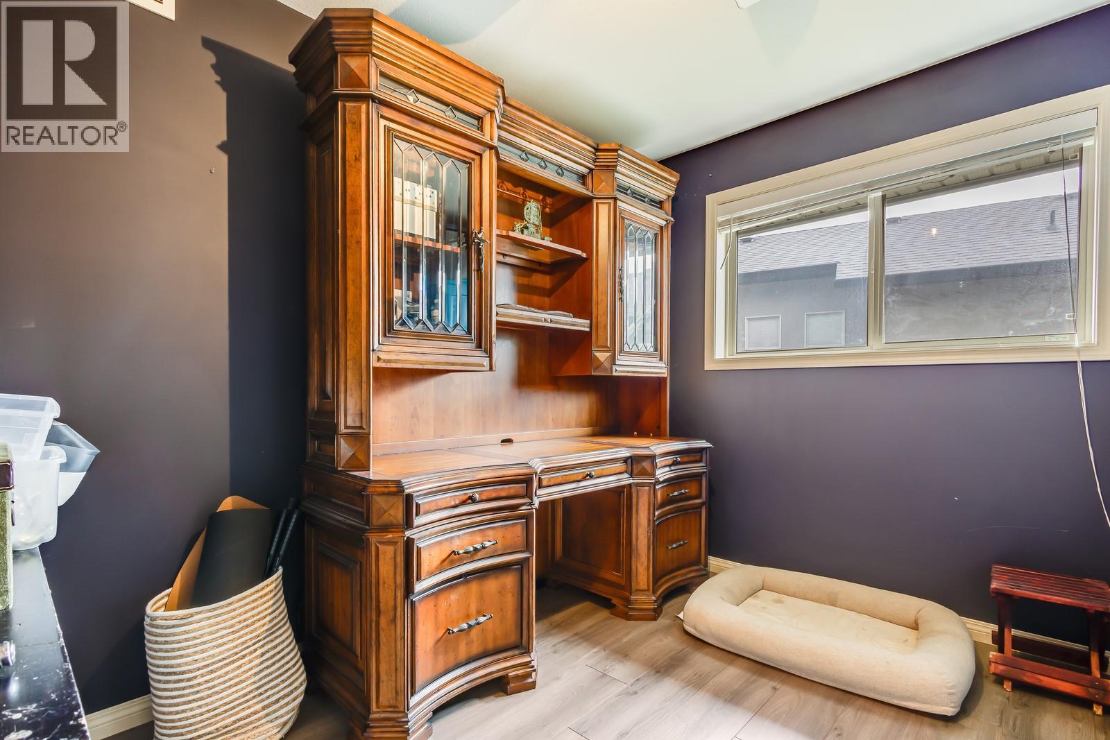  2916 Bentley Road, West Kelowna