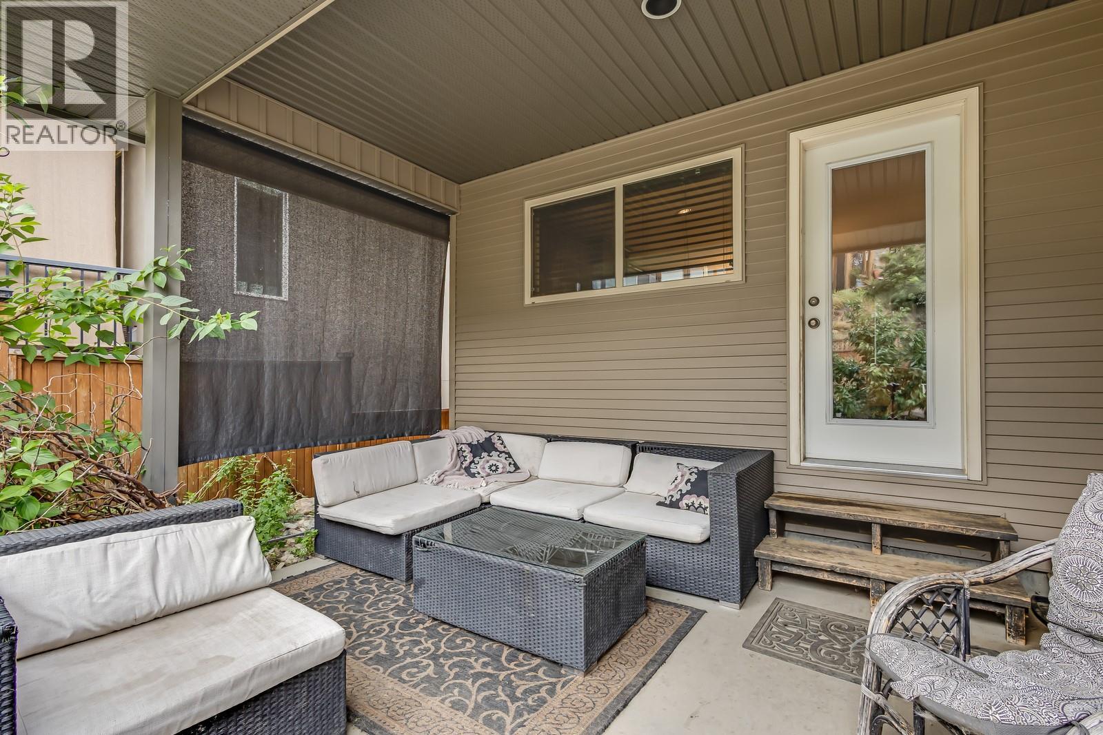  2916 Bentley Road, West Kelowna