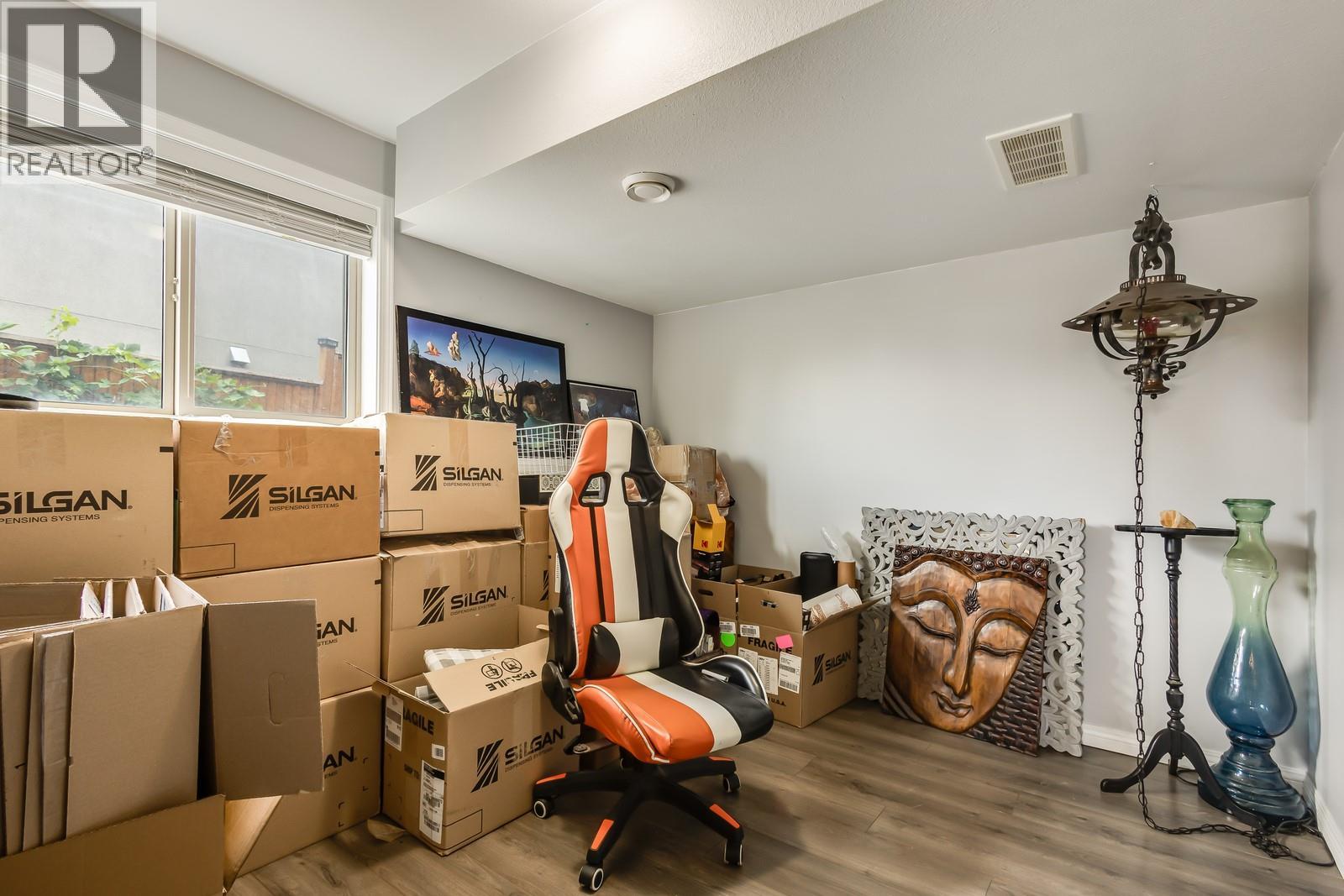  2916 Bentley Road, West Kelowna