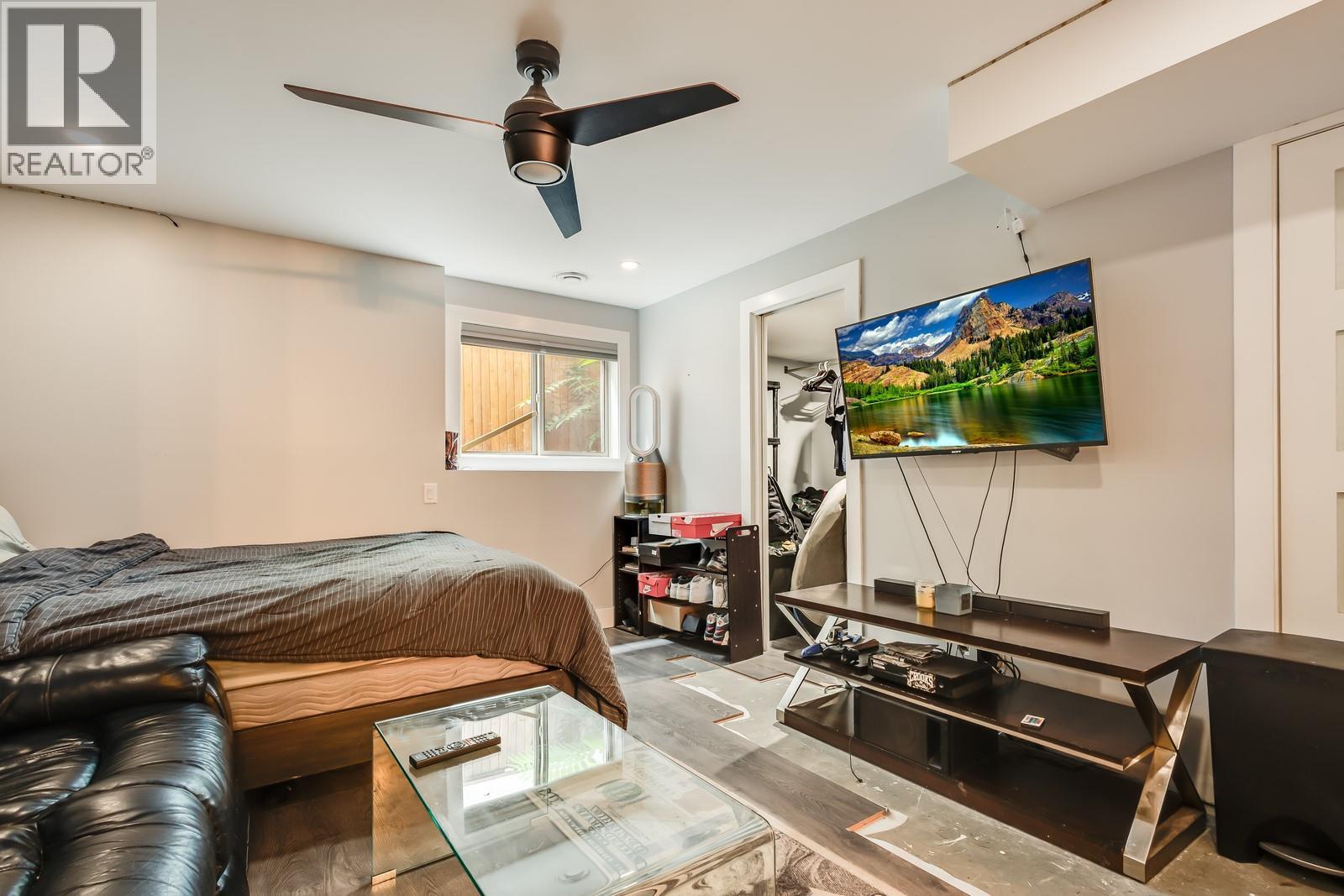  2916 Bentley Road, West Kelowna